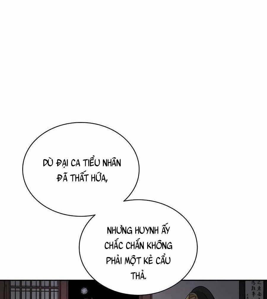 Trọng Sinh Thành Thần Y Thời Tam Quốc Chapter 64 - Trang 2