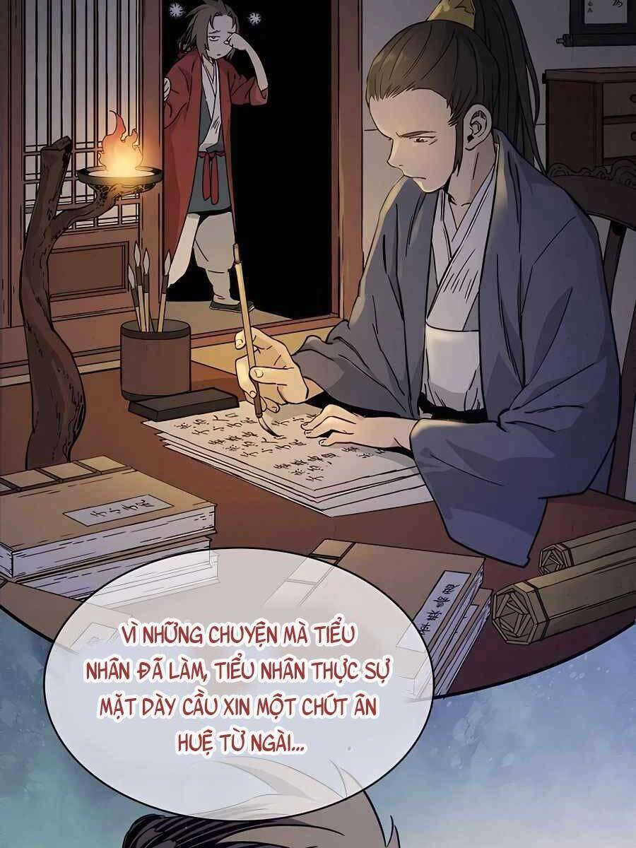 Trọng Sinh Thành Thần Y Thời Tam Quốc Chapter 64 - Trang 2