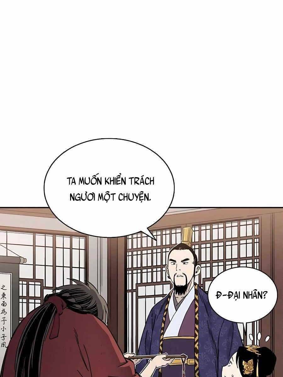 Trọng Sinh Thành Thần Y Thời Tam Quốc Chapter 64 - Trang 2