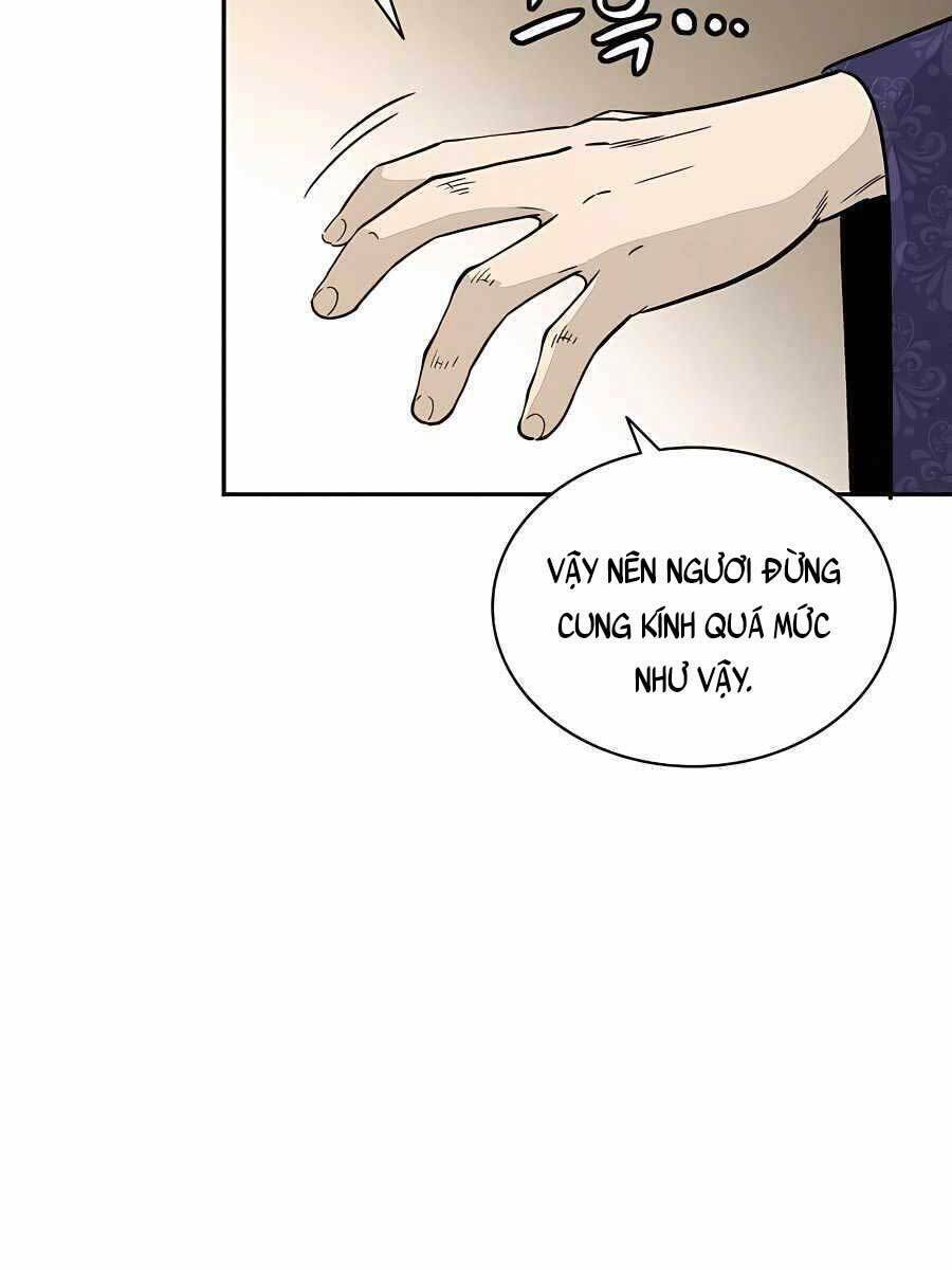 Trọng Sinh Thành Thần Y Thời Tam Quốc Chapter 64 - Trang 2