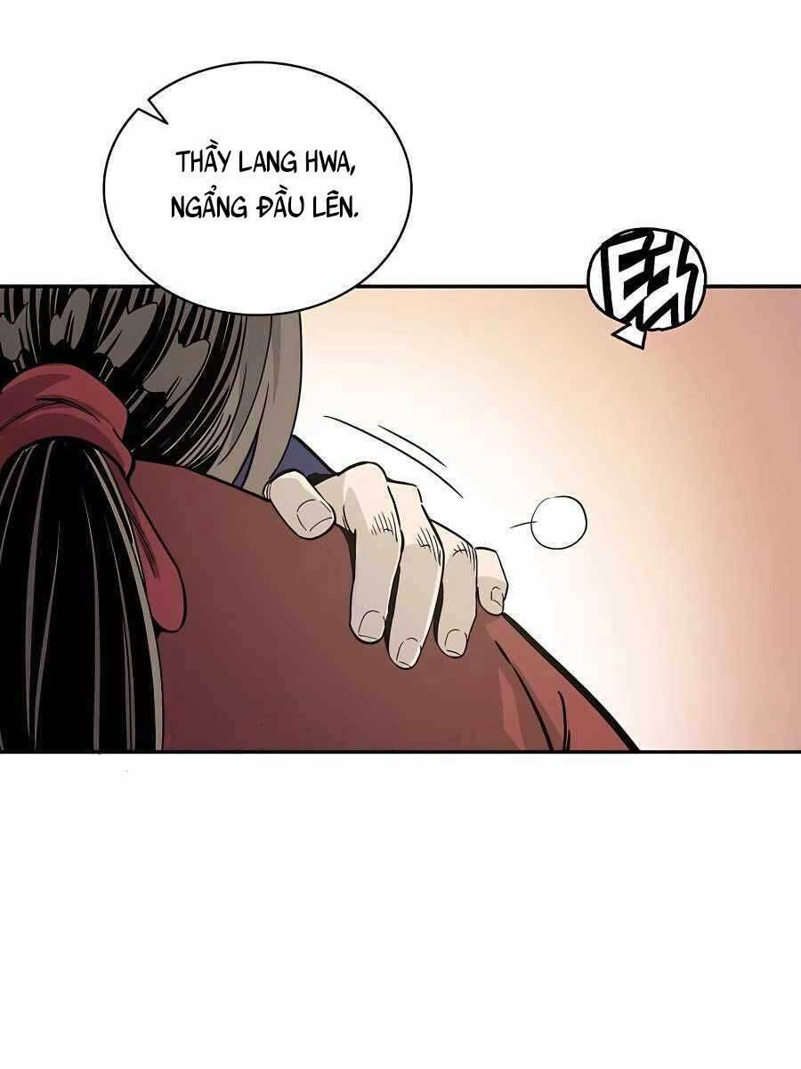 Trọng Sinh Thành Thần Y Thời Tam Quốc Chapter 64 - Trang 2