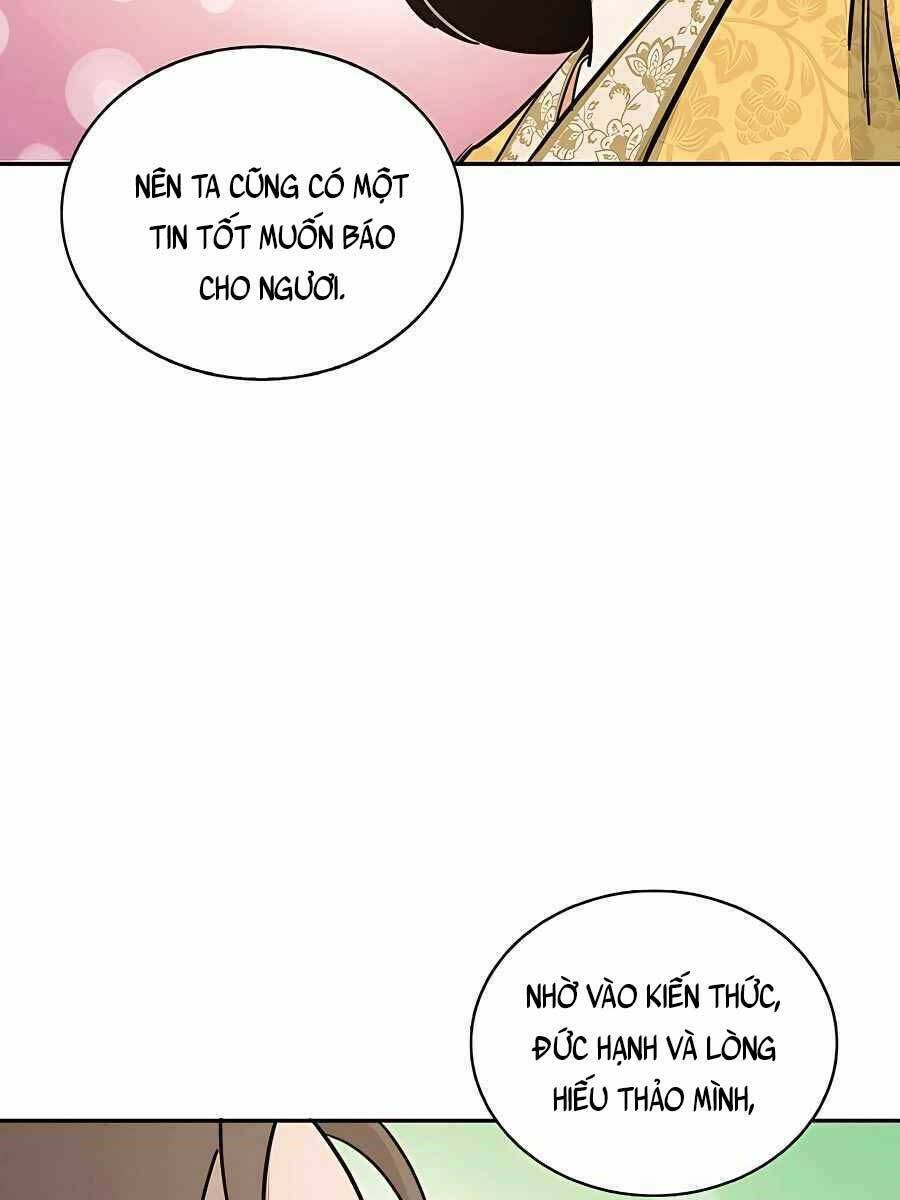 Trọng Sinh Thành Thần Y Thời Tam Quốc Chapter 64 - Trang 2