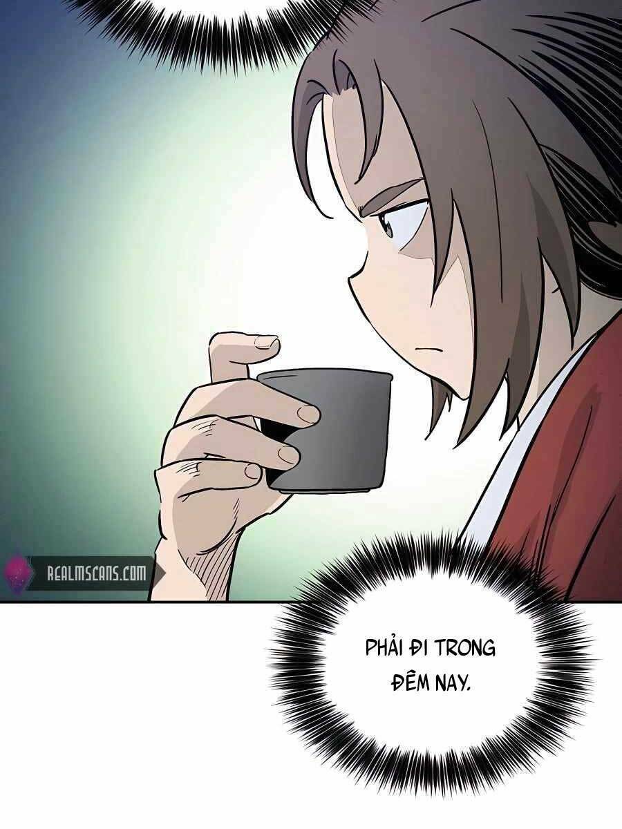 Trọng Sinh Thành Thần Y Thời Tam Quốc Chapter 65 - Trang 2