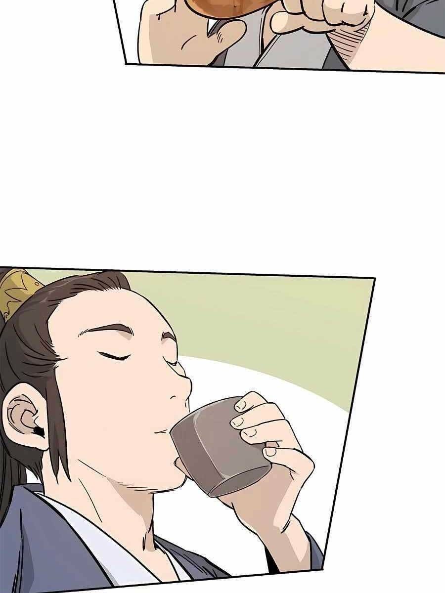 Trọng Sinh Thành Thần Y Thời Tam Quốc Chapter 65 - Trang 2