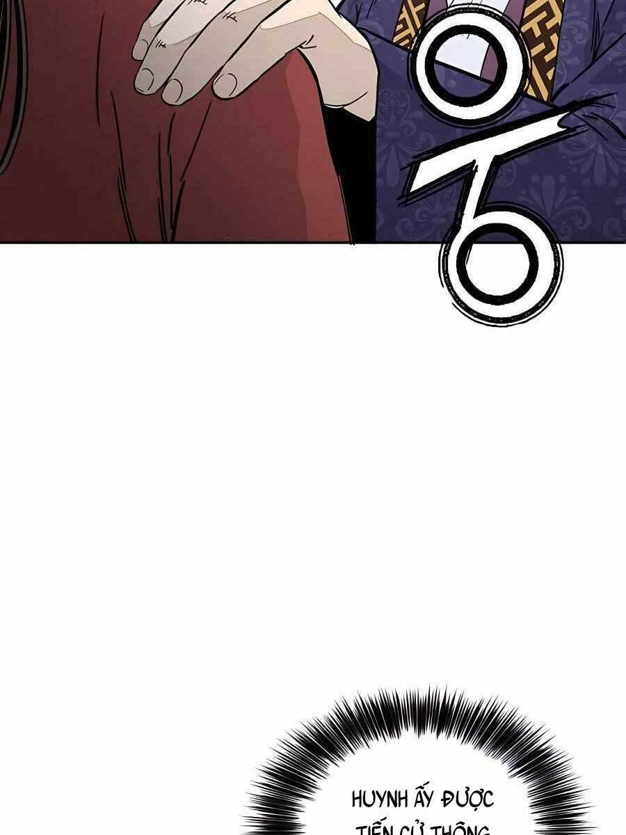 Trọng Sinh Thành Thần Y Thời Tam Quốc Chapter 65 - Trang 2