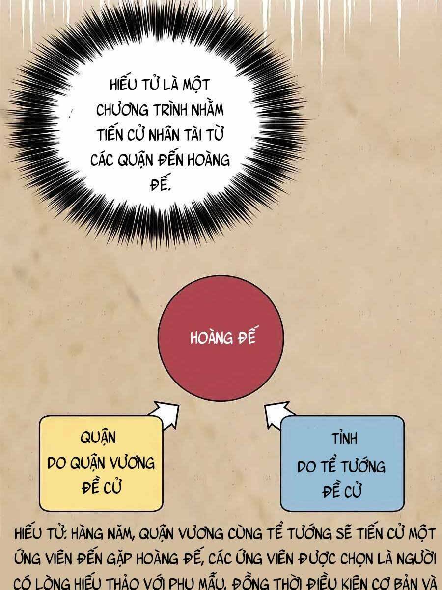 Trọng Sinh Thành Thần Y Thời Tam Quốc Chapter 65 - Trang 2