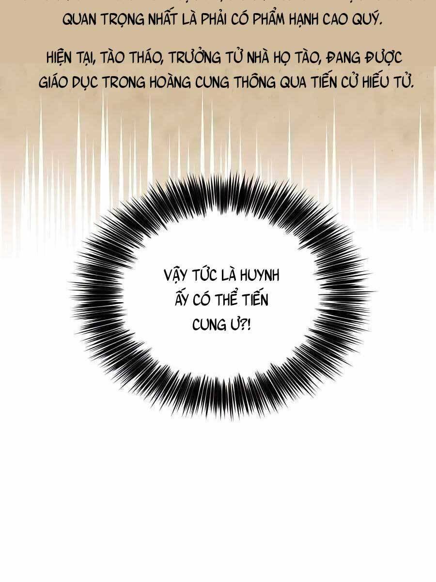 Trọng Sinh Thành Thần Y Thời Tam Quốc Chapter 65 - Trang 2