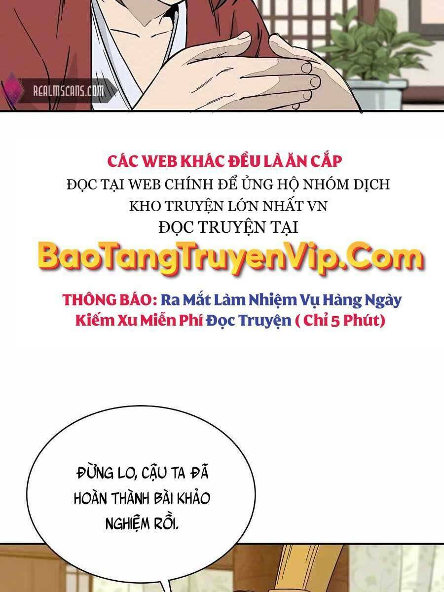 Trọng Sinh Thành Thần Y Thời Tam Quốc Chapter 65 - Trang 2