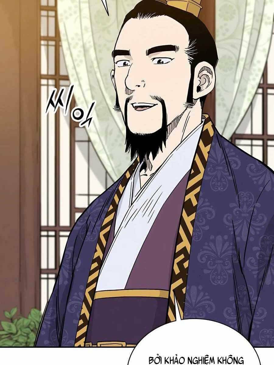 Trọng Sinh Thành Thần Y Thời Tam Quốc Chapter 65 - Trang 2