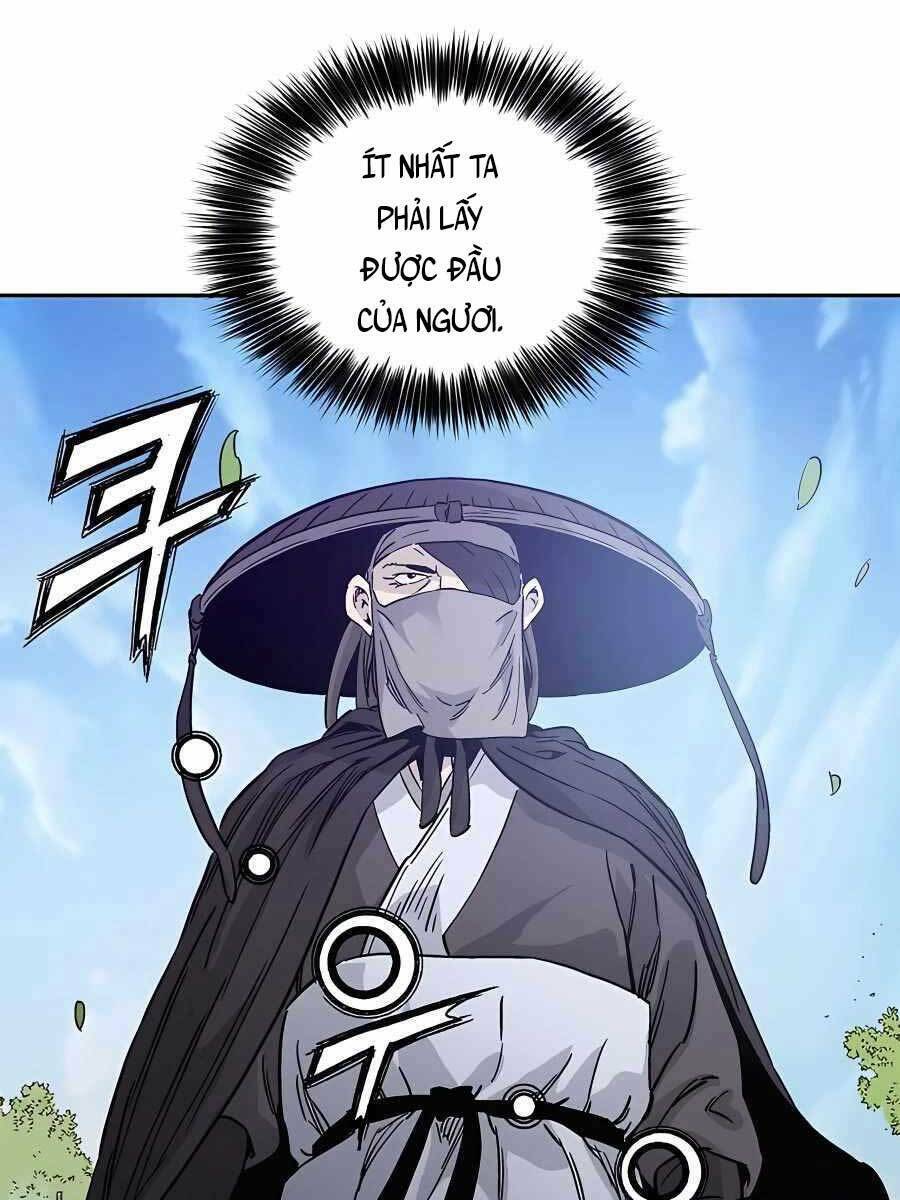 Trọng Sinh Thành Thần Y Thời Tam Quốc Chapter 65 - Trang 2