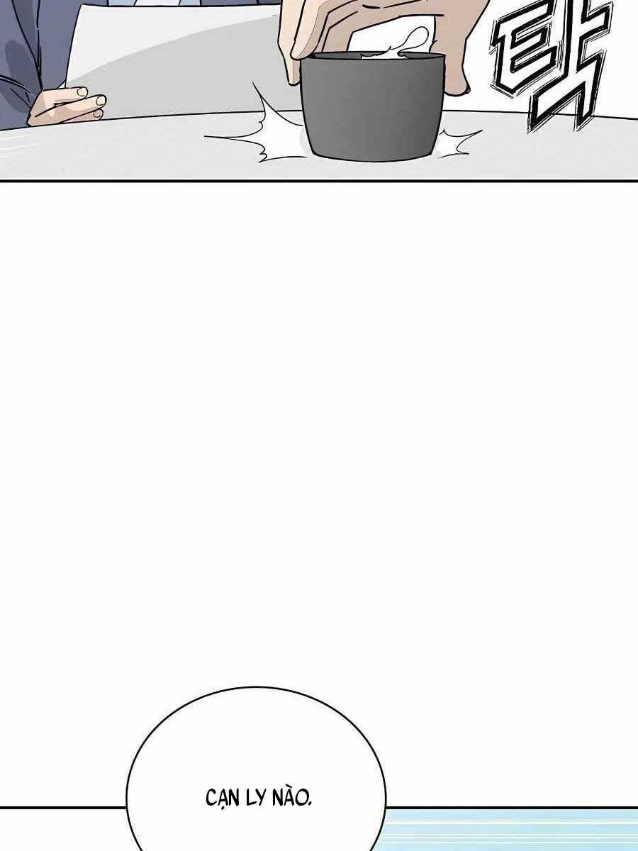 Trọng Sinh Thành Thần Y Thời Tam Quốc Chapter 65 - Trang 2