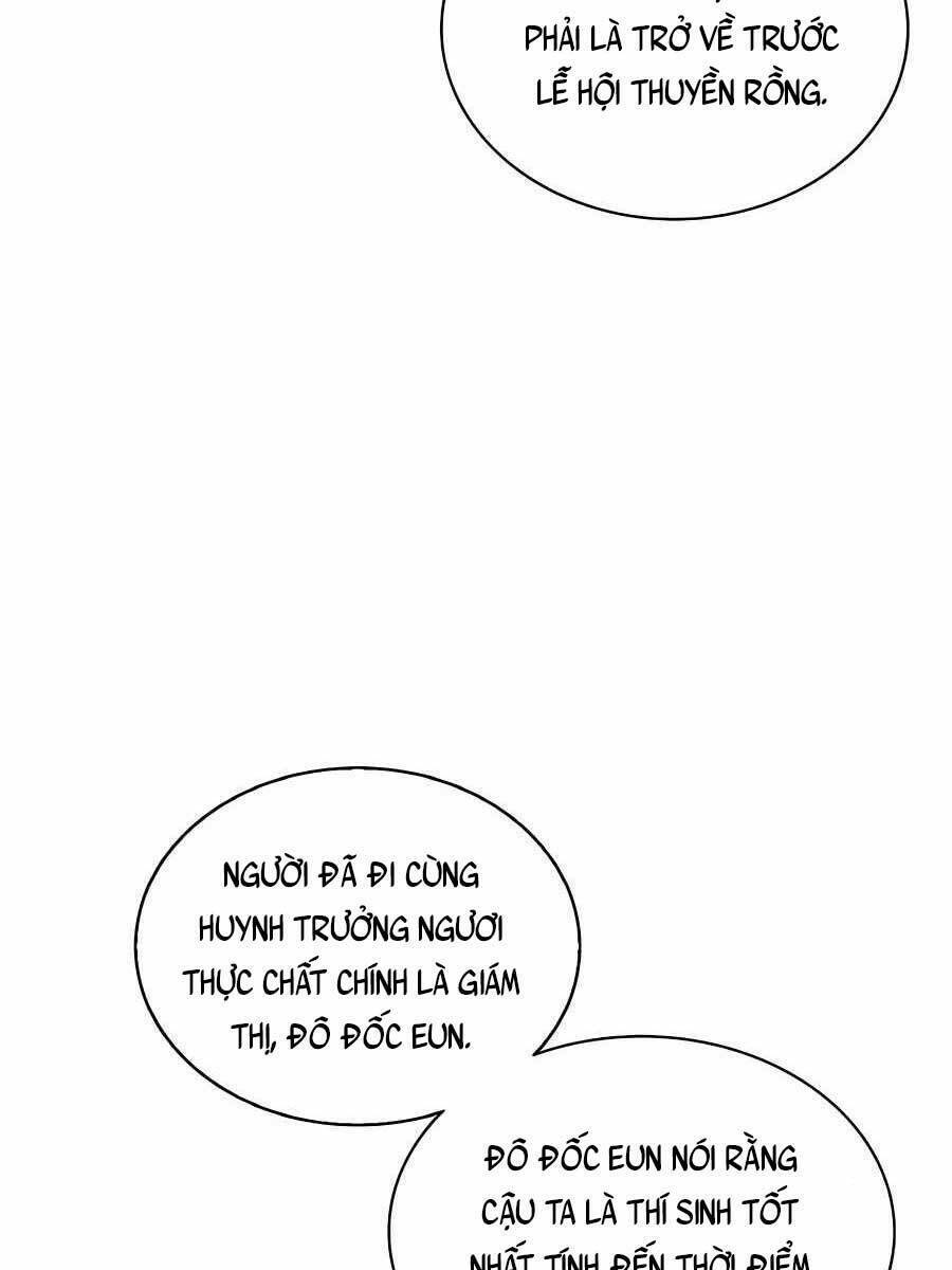 Trọng Sinh Thành Thần Y Thời Tam Quốc Chapter 65 - Trang 2