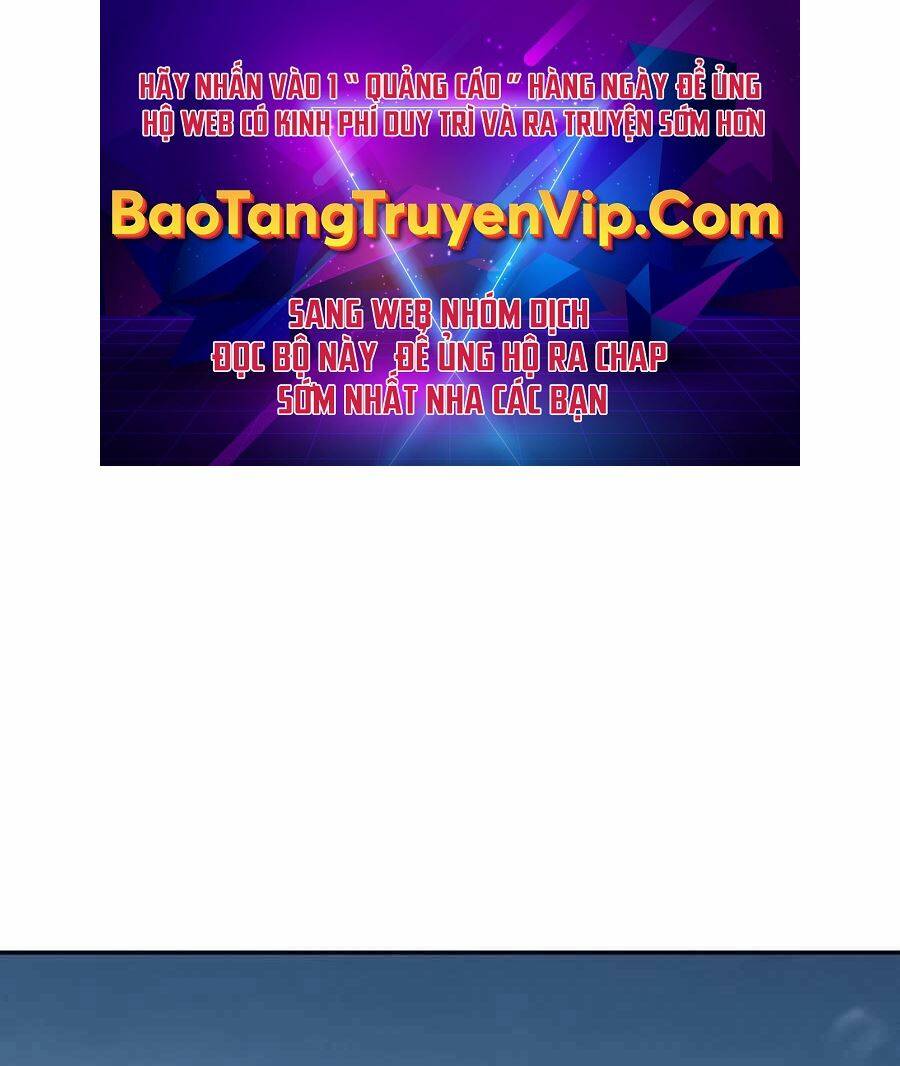 Trọng Sinh Thành Thần Y Thời Tam Quốc Chapter 66 - Trang 2