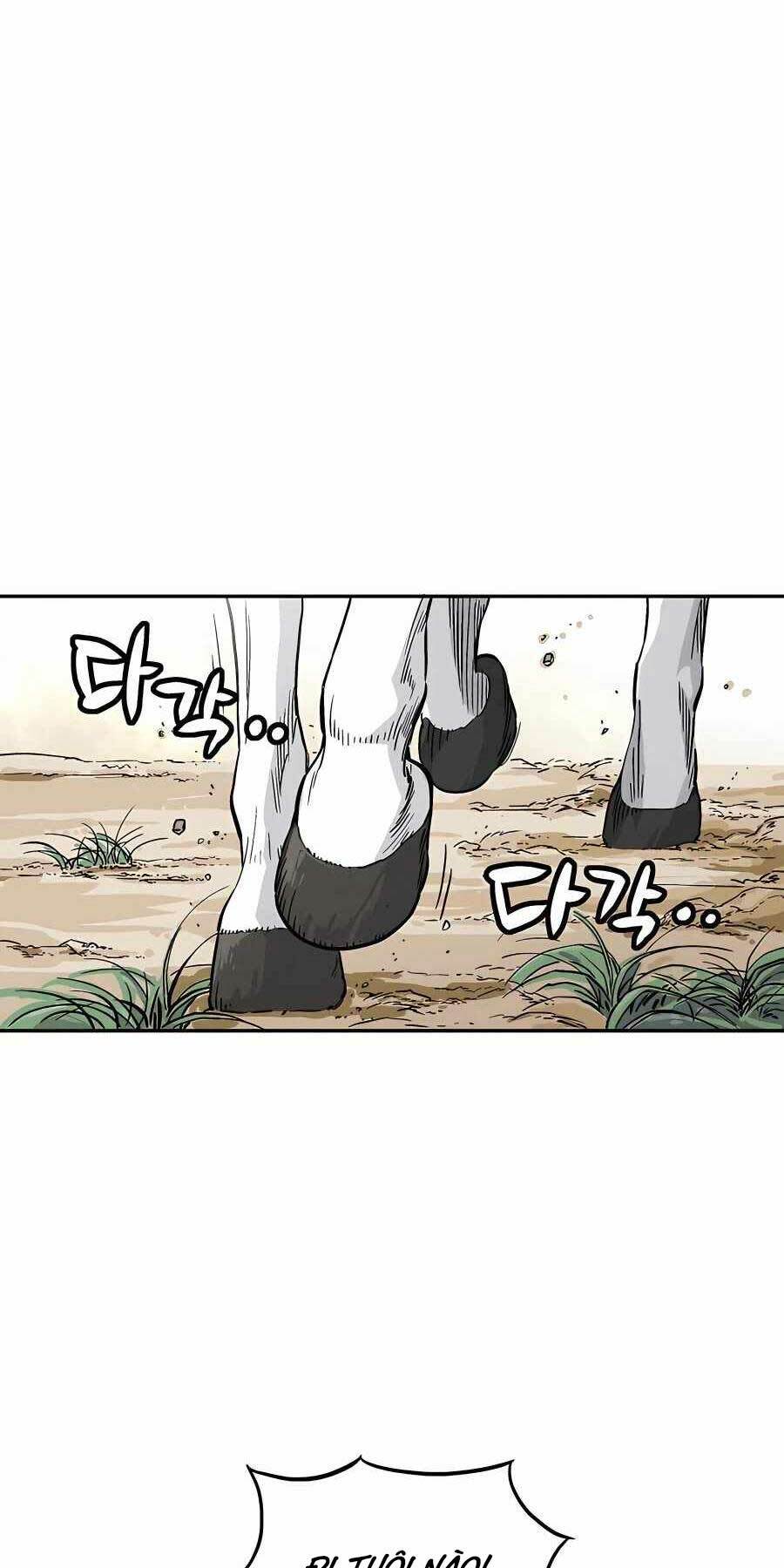 Trọng Sinh Thành Thần Y Thời Tam Quốc Chapter 66 - Trang 2