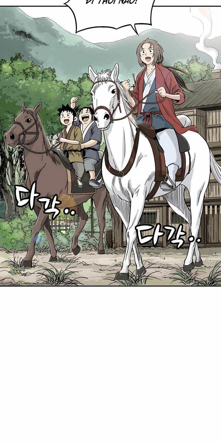 Trọng Sinh Thành Thần Y Thời Tam Quốc Chapter 66 - Trang 2