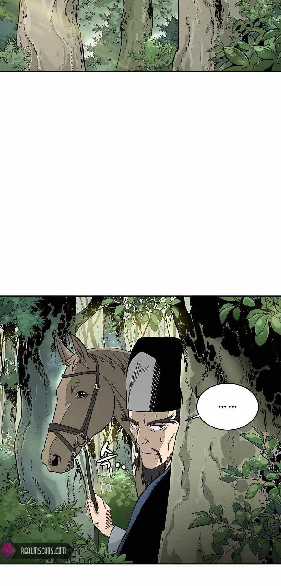 Trọng Sinh Thành Thần Y Thời Tam Quốc Chapter 66 - Trang 2