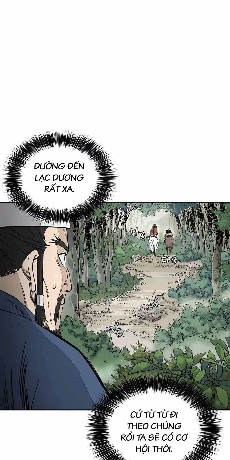 Trọng Sinh Thành Thần Y Thời Tam Quốc Chapter 66 - Trang 2