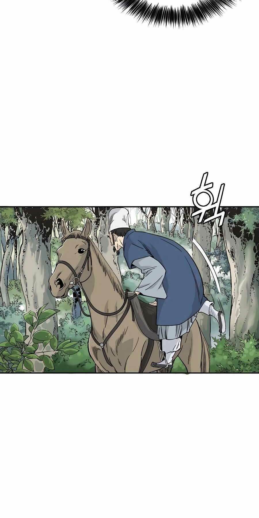 Trọng Sinh Thành Thần Y Thời Tam Quốc Chapter 66 - Trang 2