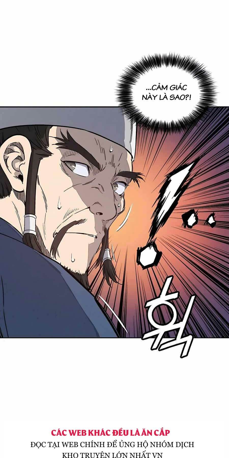 Trọng Sinh Thành Thần Y Thời Tam Quốc Chapter 66 - Trang 2