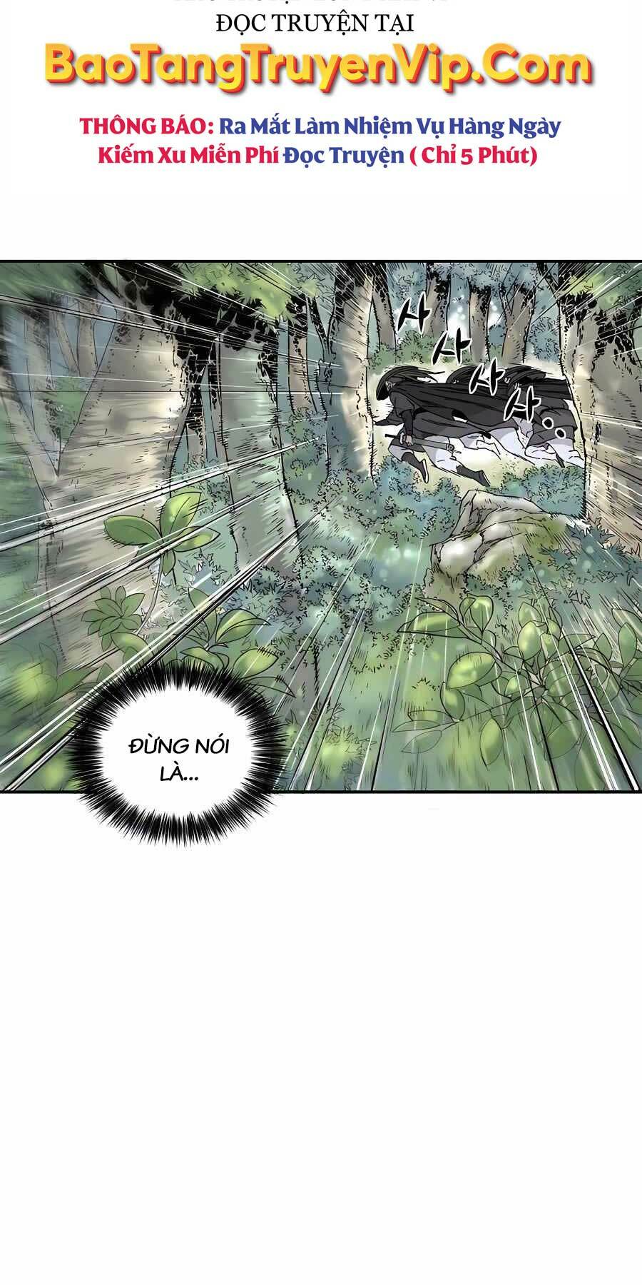 Trọng Sinh Thành Thần Y Thời Tam Quốc Chapter 66 - Trang 2