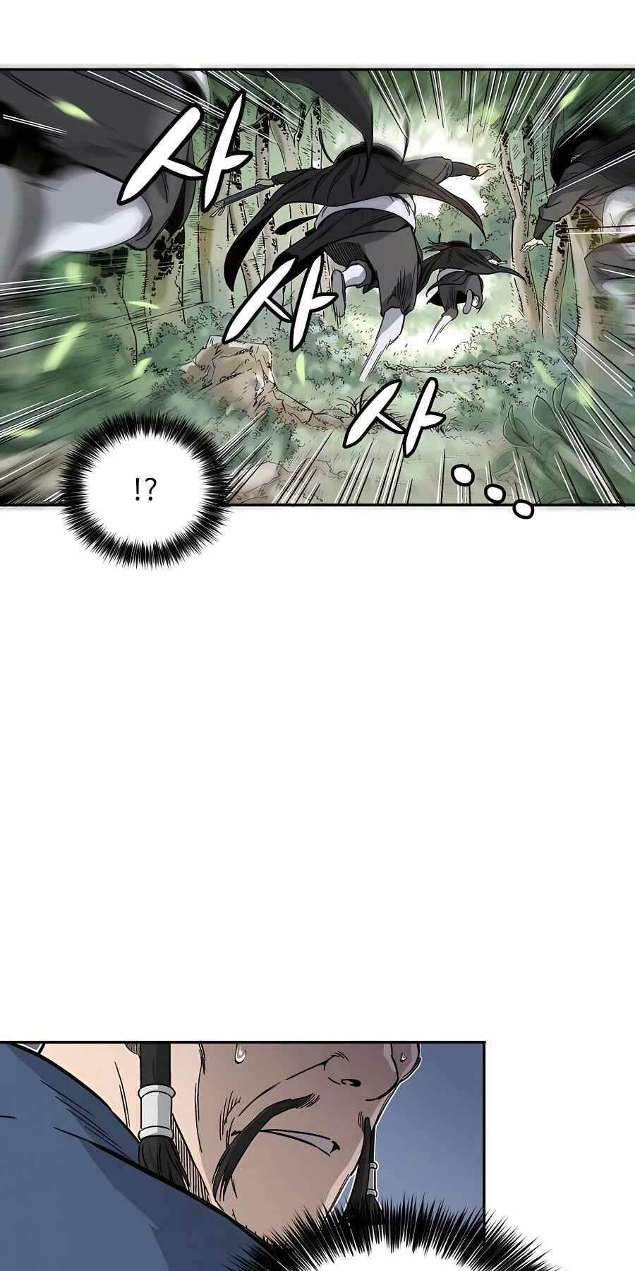 Trọng Sinh Thành Thần Y Thời Tam Quốc Chapter 66 - Trang 2