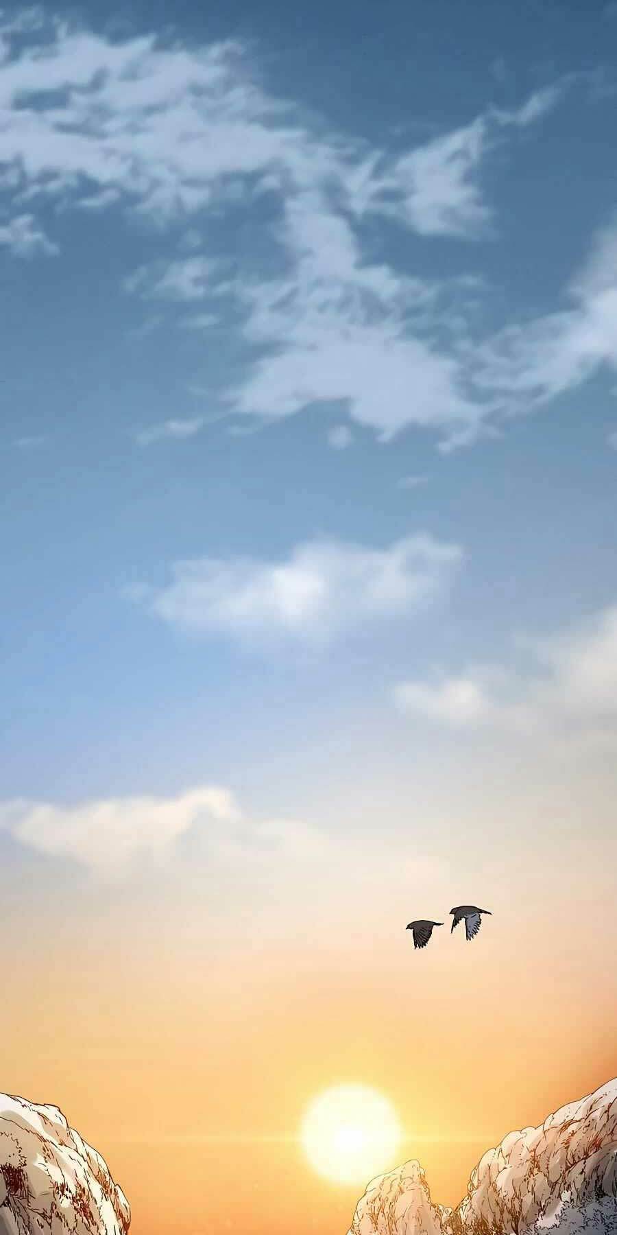 Trọng Sinh Thành Thần Y Thời Tam Quốc Chapter 66 - Trang 2