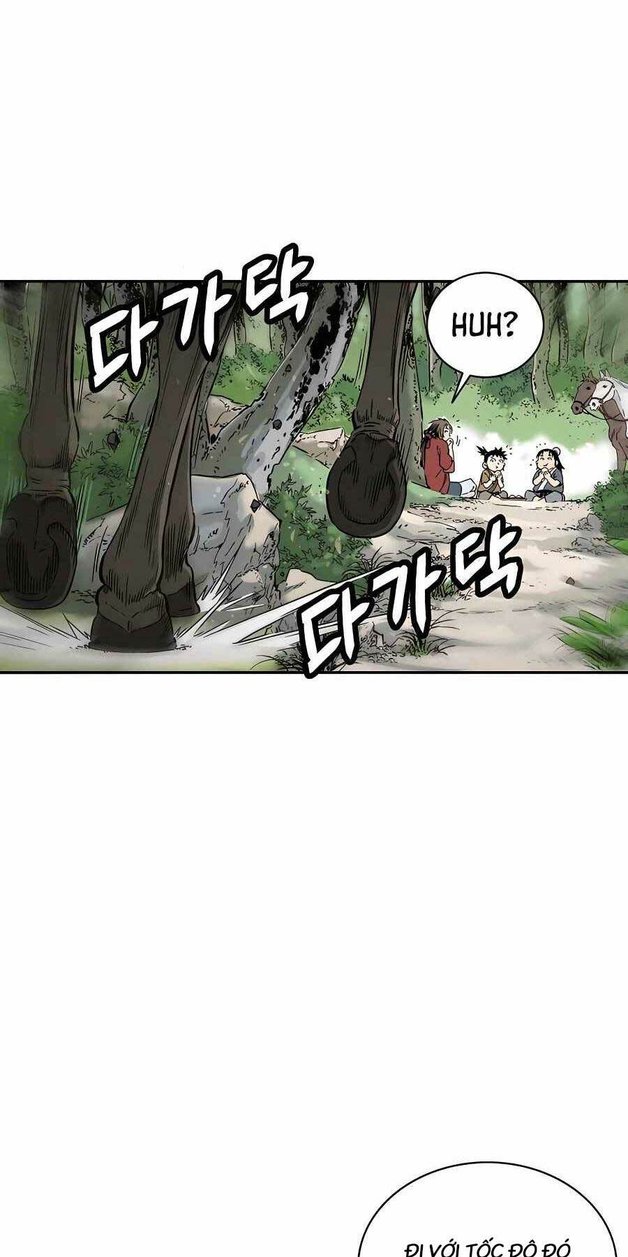 Trọng Sinh Thành Thần Y Thời Tam Quốc Chapter 66 - Trang 2