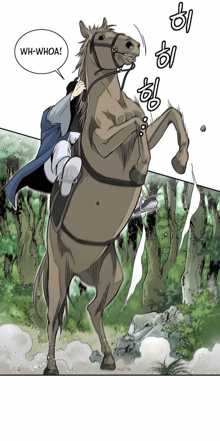 Trọng Sinh Thành Thần Y Thời Tam Quốc Chapter 66 - Trang 2