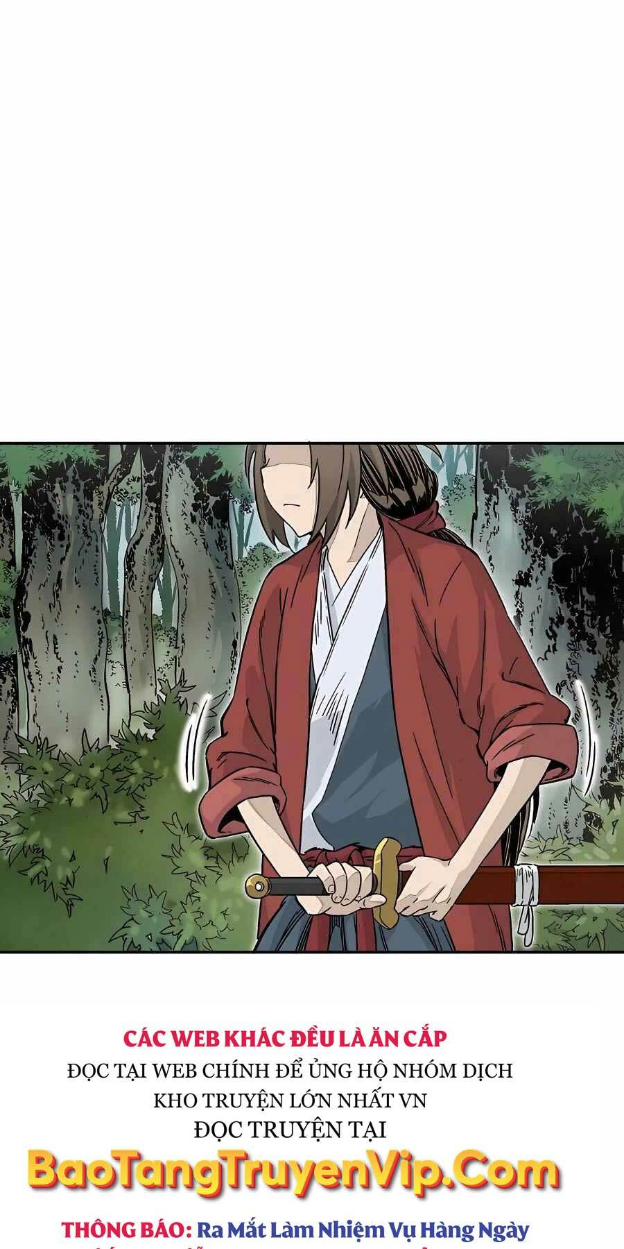 Trọng Sinh Thành Thần Y Thời Tam Quốc Chapter 66 - Trang 2