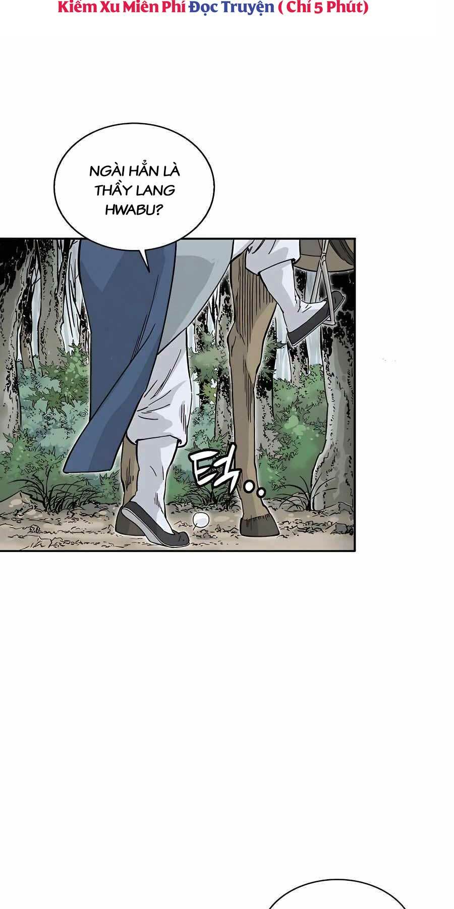 Trọng Sinh Thành Thần Y Thời Tam Quốc Chapter 66 - Trang 2