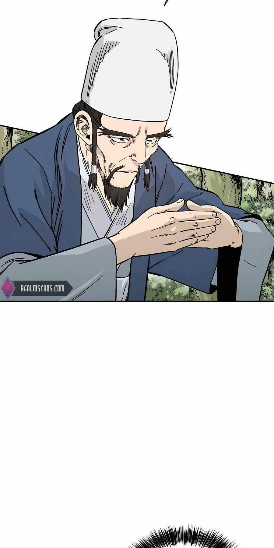 Trọng Sinh Thành Thần Y Thời Tam Quốc Chapter 66 - Trang 2