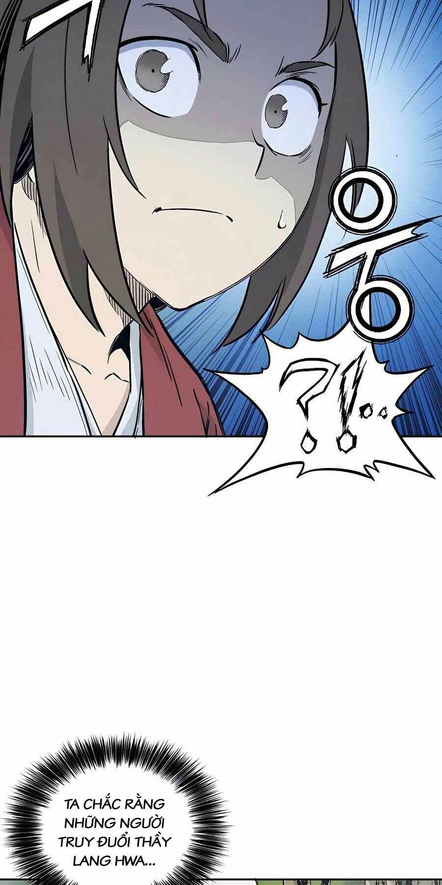 Trọng Sinh Thành Thần Y Thời Tam Quốc Chapter 66 - Trang 2