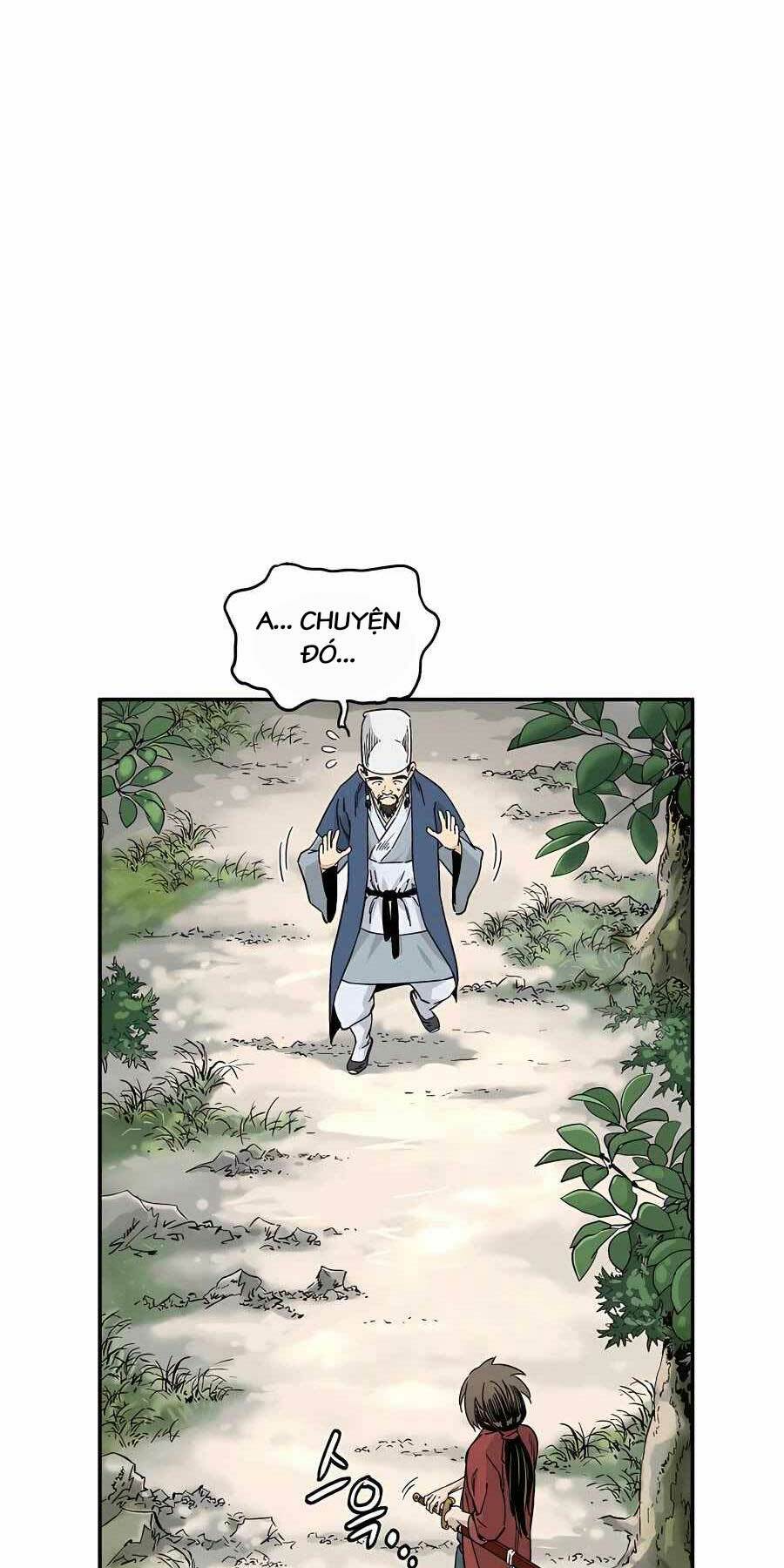 Trọng Sinh Thành Thần Y Thời Tam Quốc Chapter 66 - Trang 2