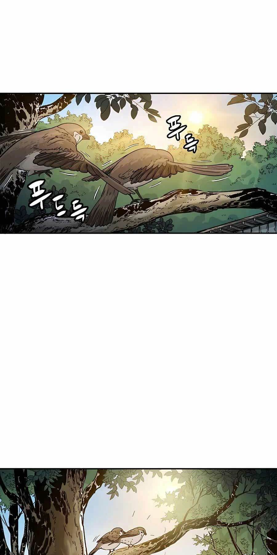 Trọng Sinh Thành Thần Y Thời Tam Quốc Chapter 66 - Trang 2