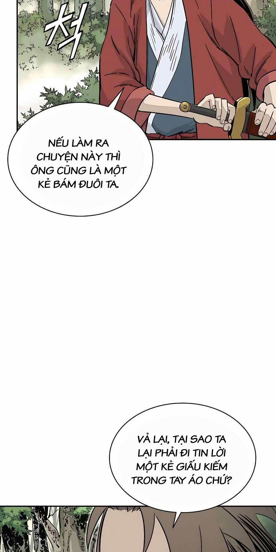 Trọng Sinh Thành Thần Y Thời Tam Quốc Chapter 66 - Trang 2