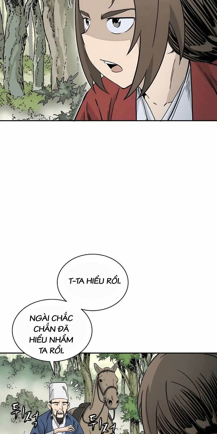 Trọng Sinh Thành Thần Y Thời Tam Quốc Chapter 66 - Trang 2