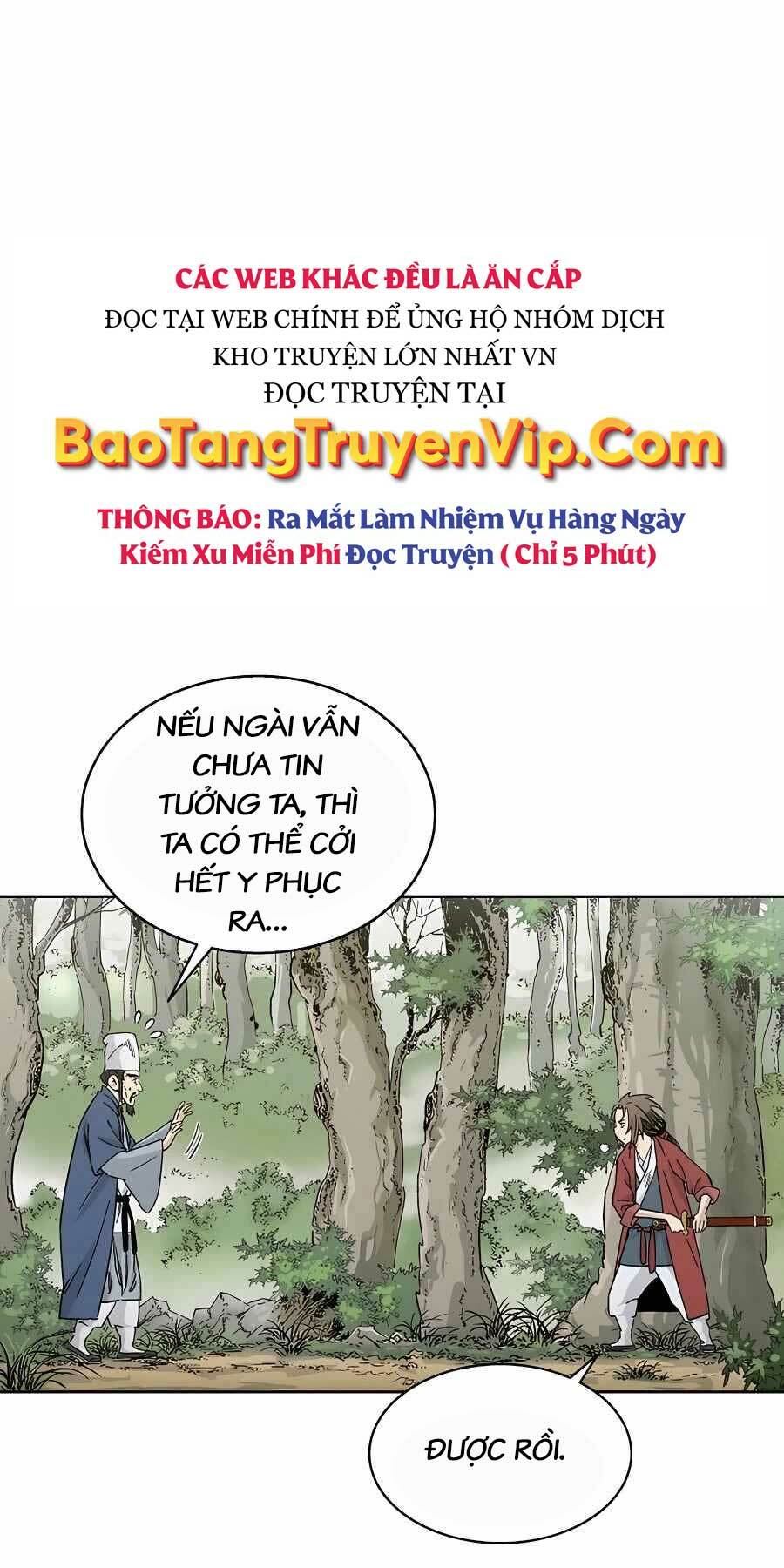 Trọng Sinh Thành Thần Y Thời Tam Quốc Chapter 66 - Trang 2