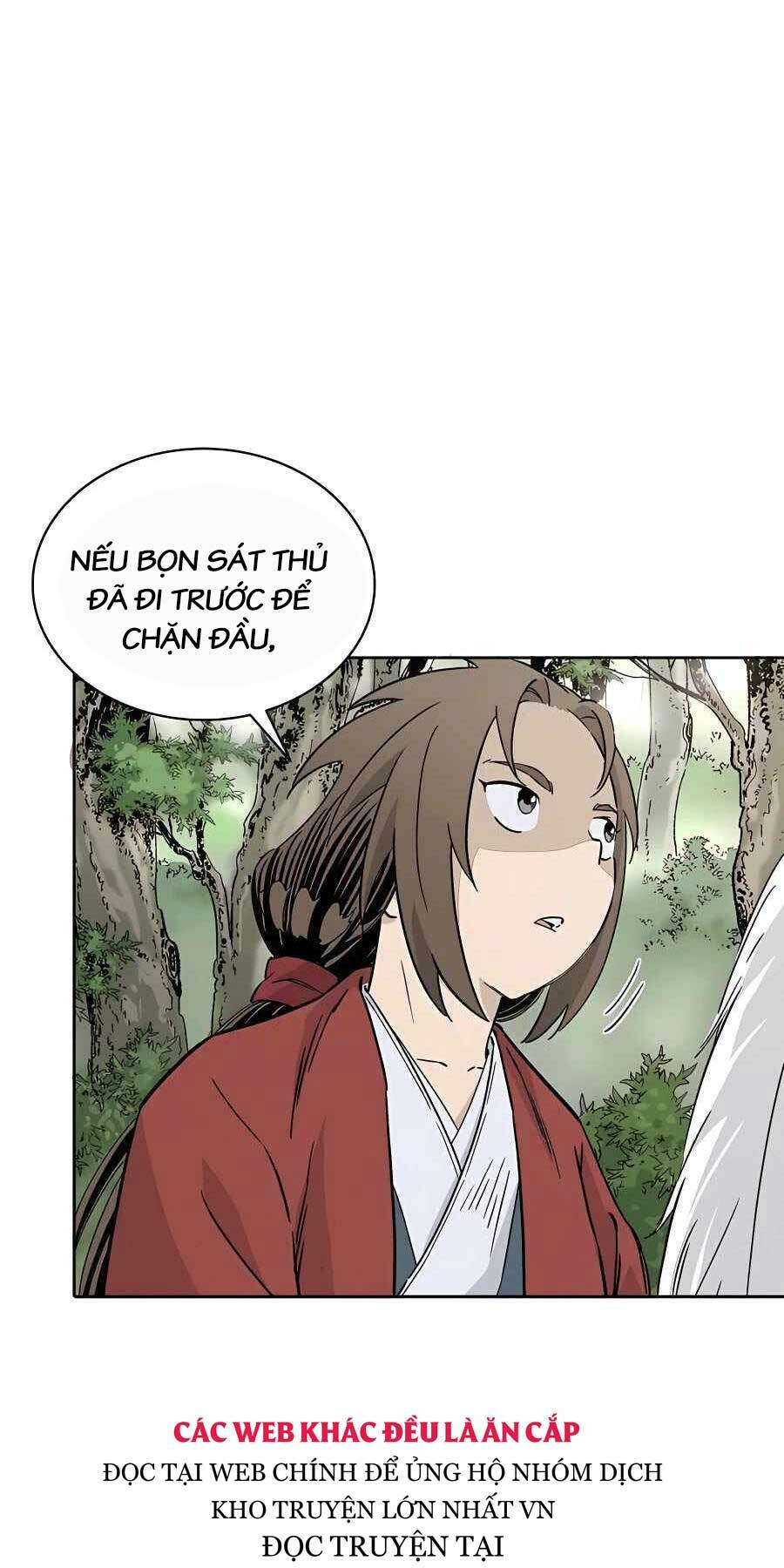 Trọng Sinh Thành Thần Y Thời Tam Quốc Chapter 66 - Trang 2