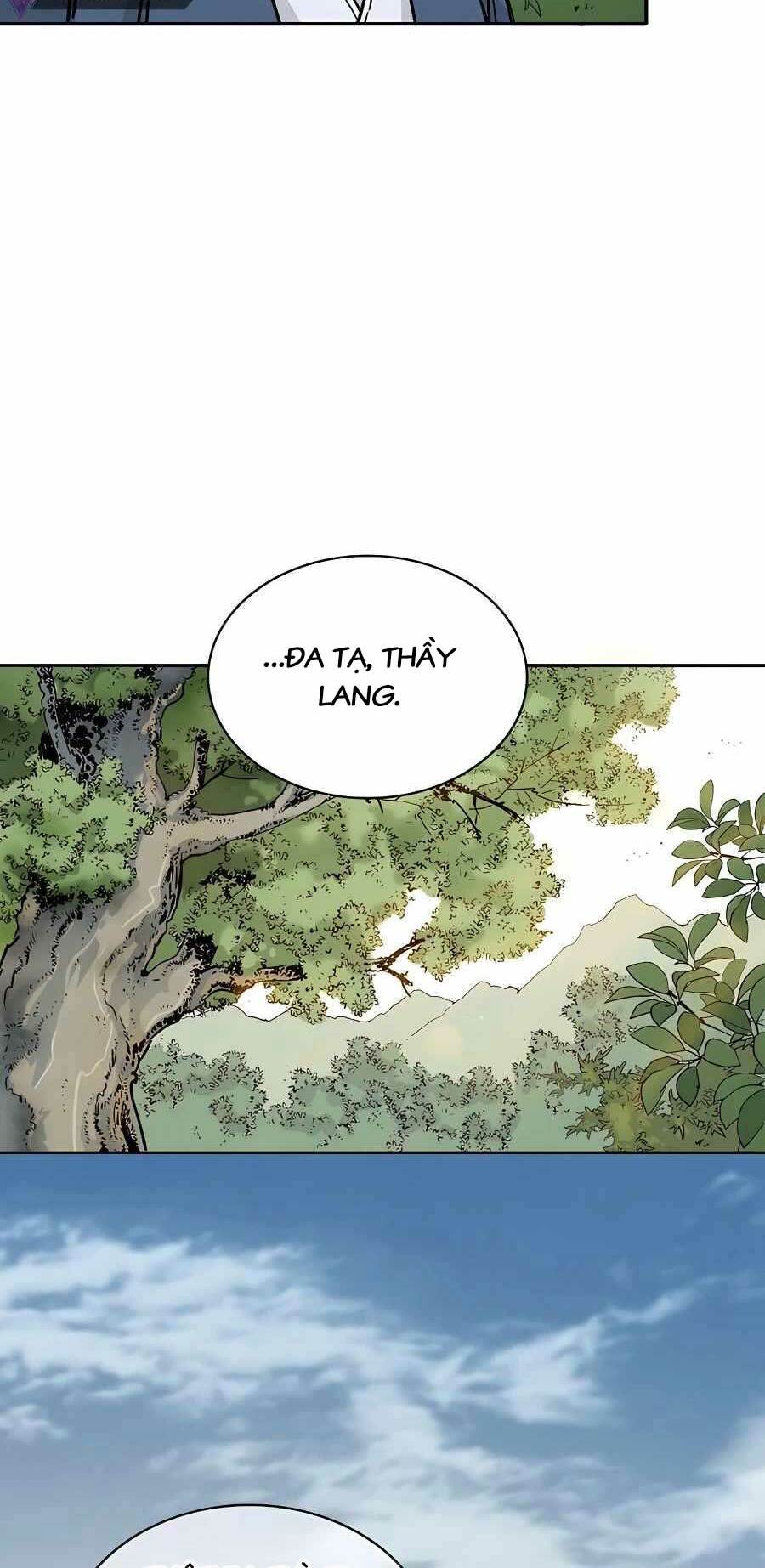 Trọng Sinh Thành Thần Y Thời Tam Quốc Chapter 66 - Trang 2