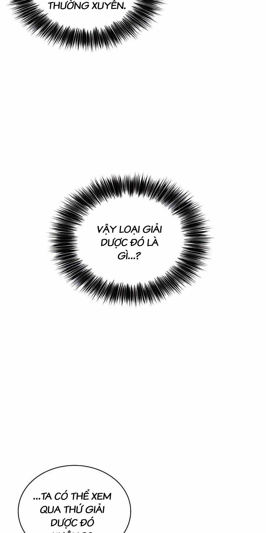 Trọng Sinh Thành Thần Y Thời Tam Quốc Chapter 66 - Trang 2