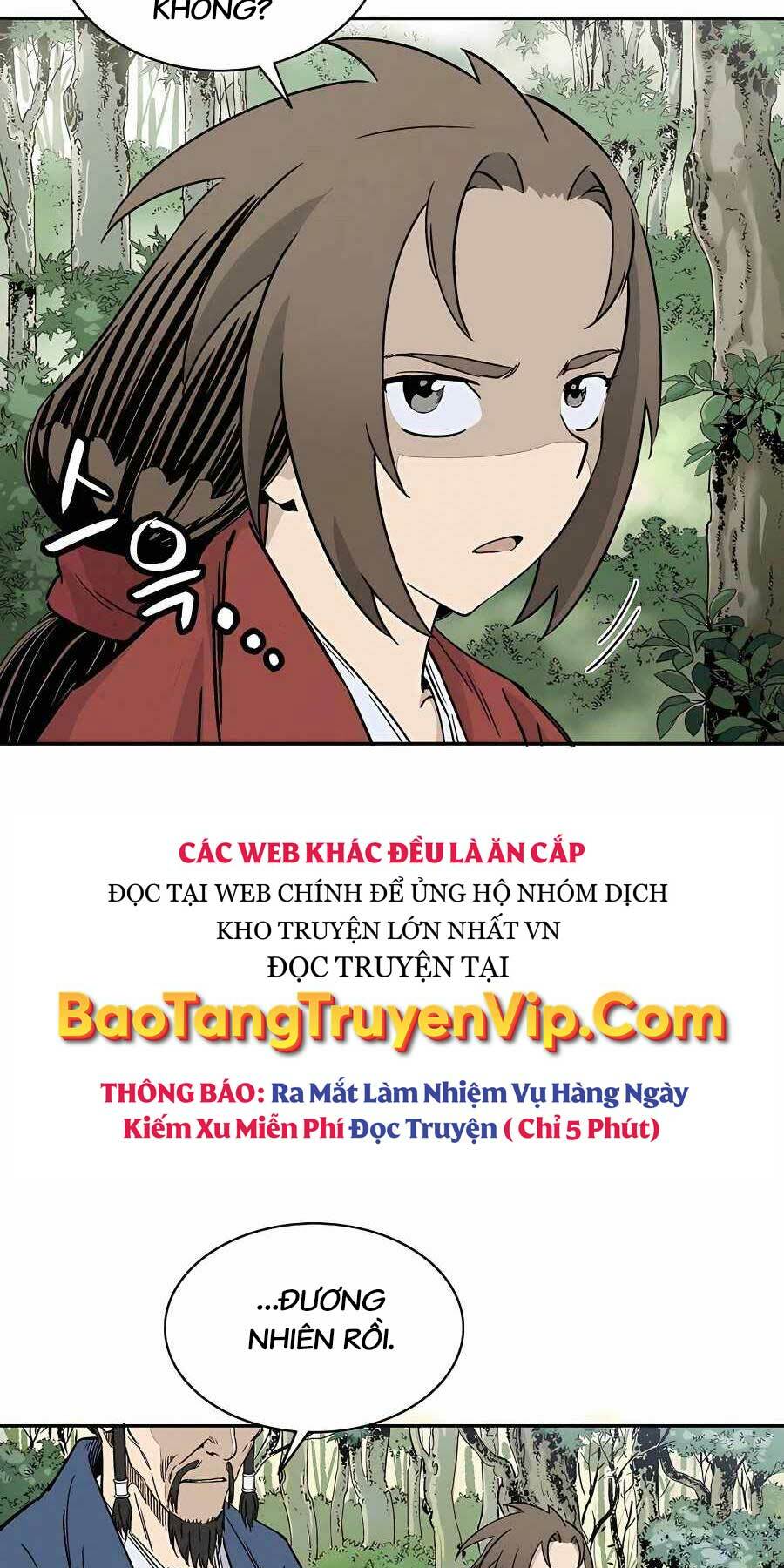 Trọng Sinh Thành Thần Y Thời Tam Quốc Chapter 66 - Trang 2