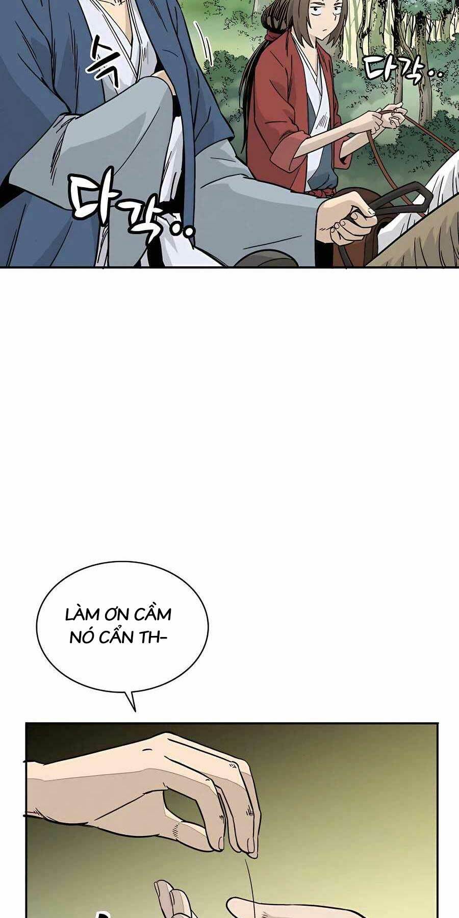 Trọng Sinh Thành Thần Y Thời Tam Quốc Chapter 66 - Trang 2