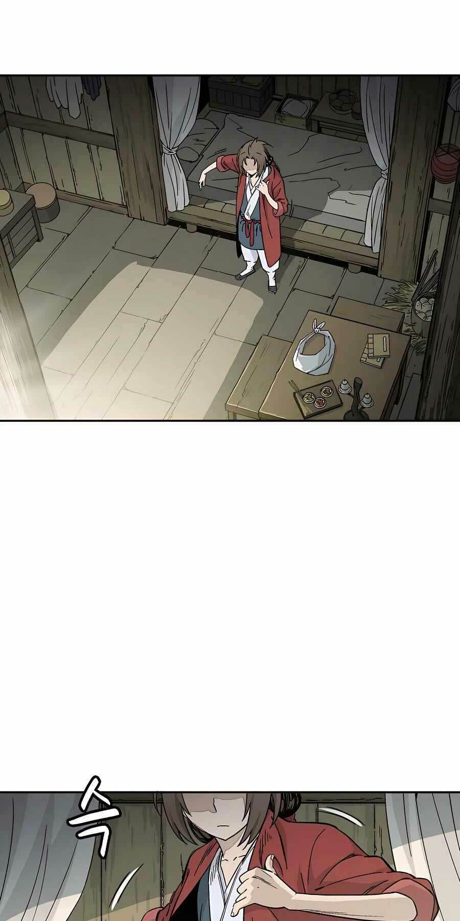 Trọng Sinh Thành Thần Y Thời Tam Quốc Chapter 66 - Trang 2