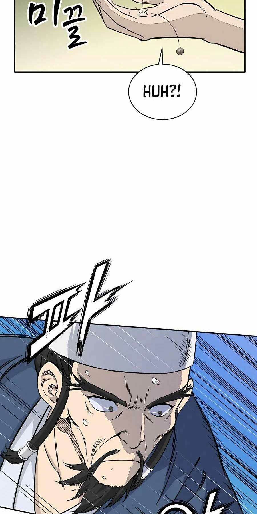 Trọng Sinh Thành Thần Y Thời Tam Quốc Chapter 66 - Trang 2