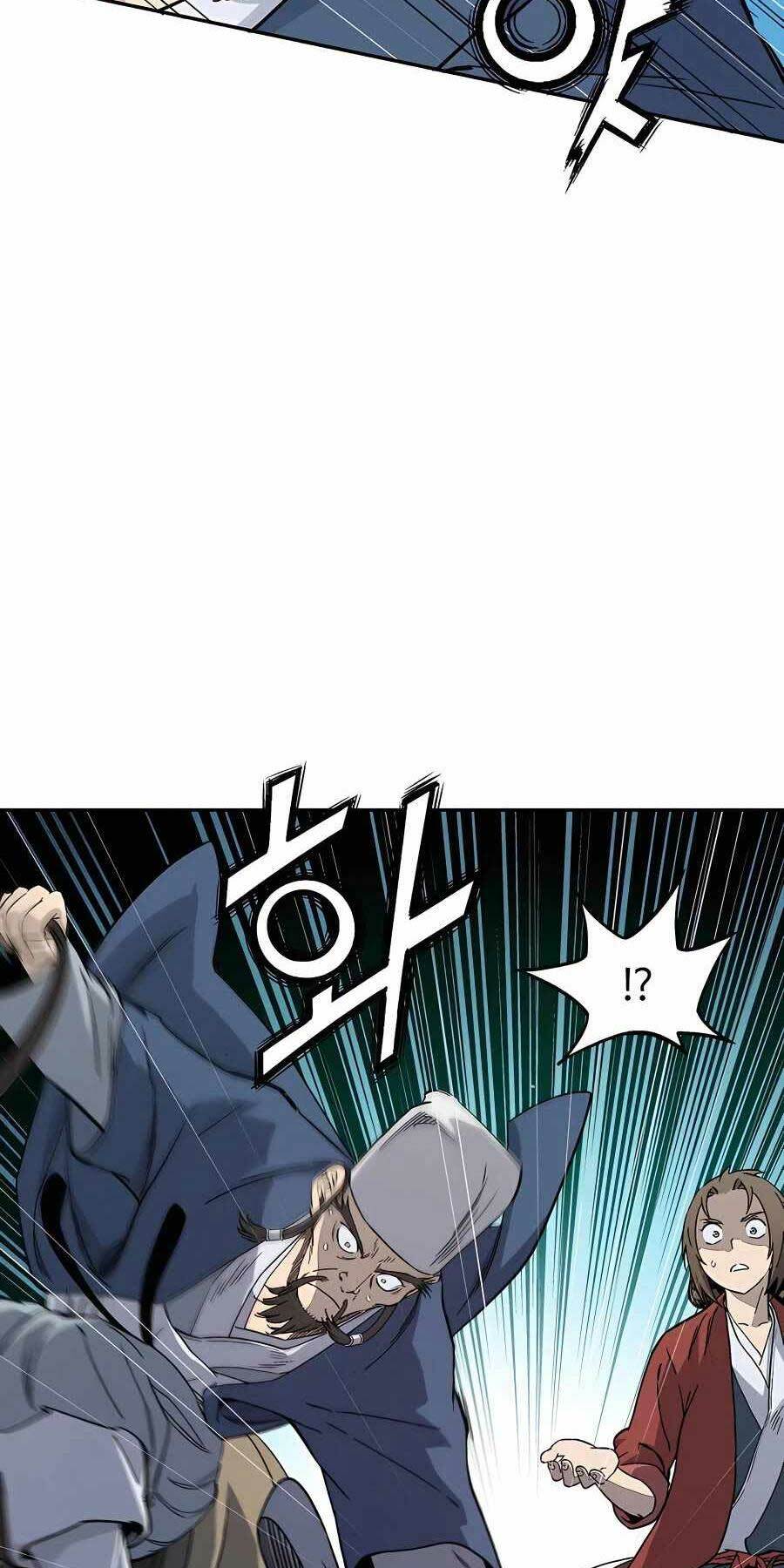 Trọng Sinh Thành Thần Y Thời Tam Quốc Chapter 66 - Trang 2