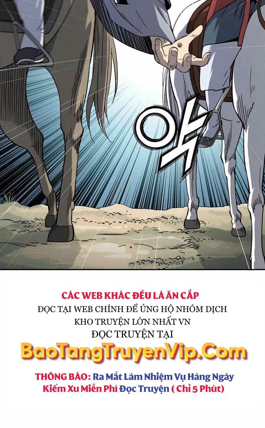 Trọng Sinh Thành Thần Y Thời Tam Quốc Chapter 66 - Trang 2