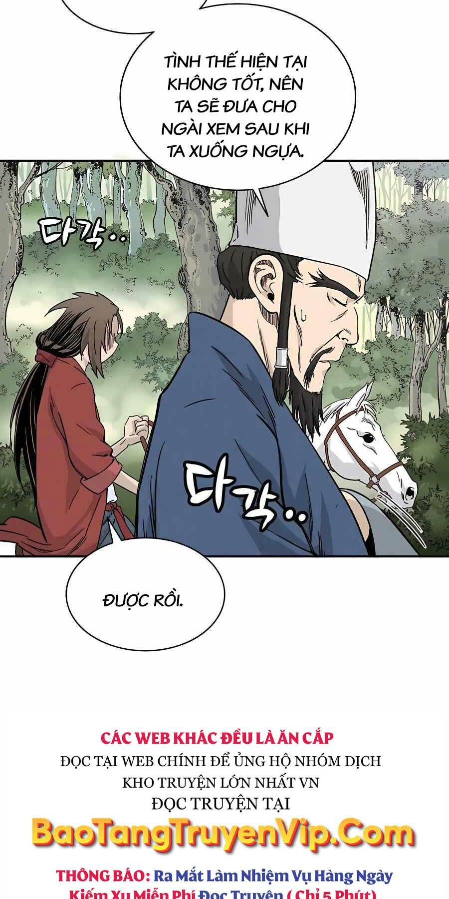 Trọng Sinh Thành Thần Y Thời Tam Quốc Chapter 66 - Trang 2