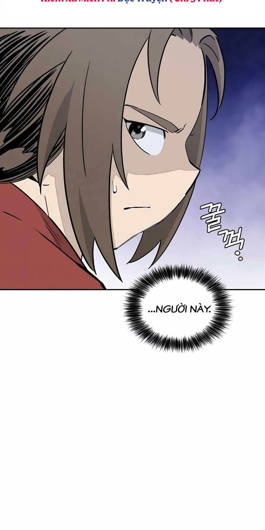 Trọng Sinh Thành Thần Y Thời Tam Quốc Chapter 66 - Trang 2