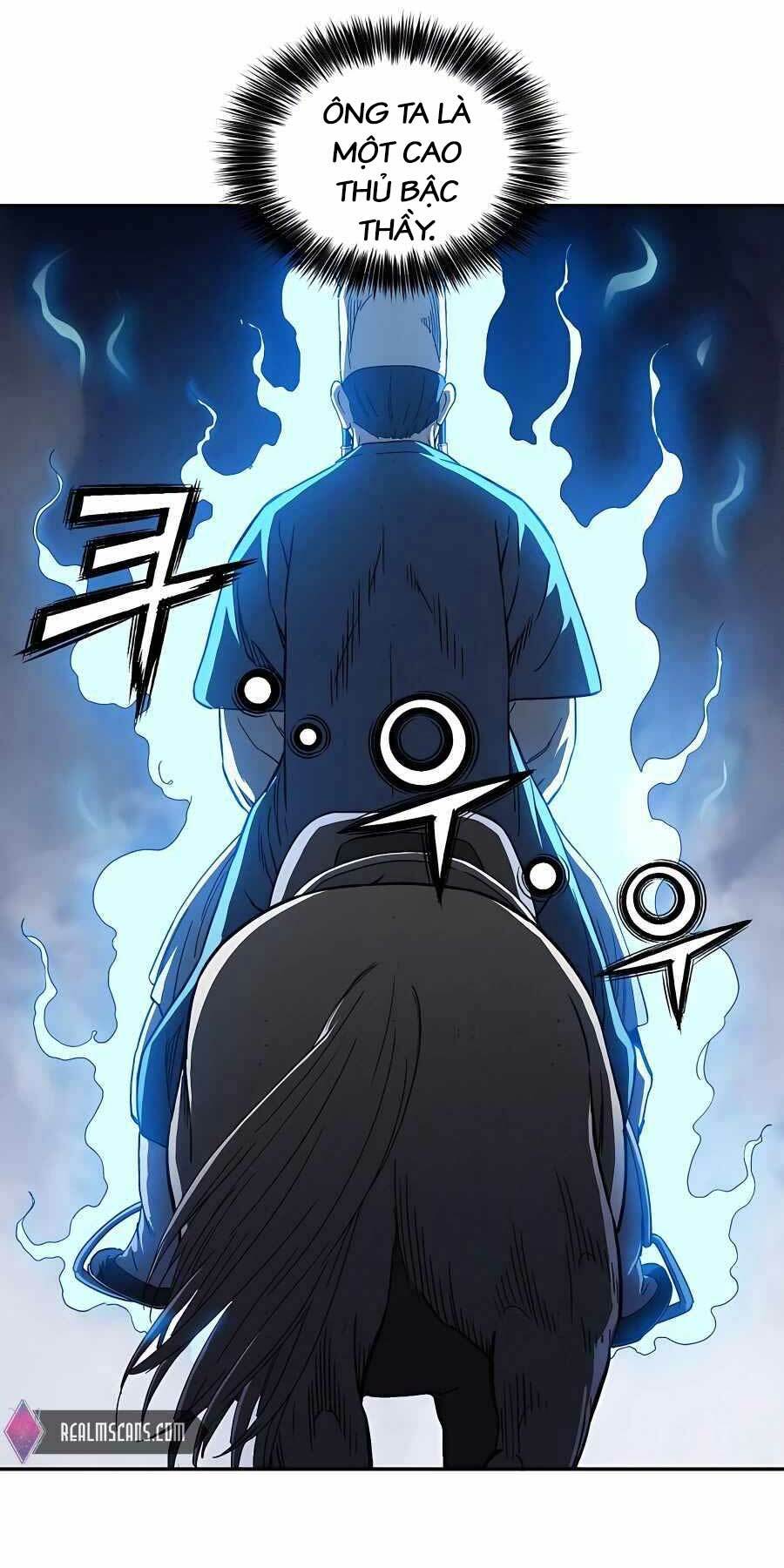 Trọng Sinh Thành Thần Y Thời Tam Quốc Chapter 66 - Trang 2