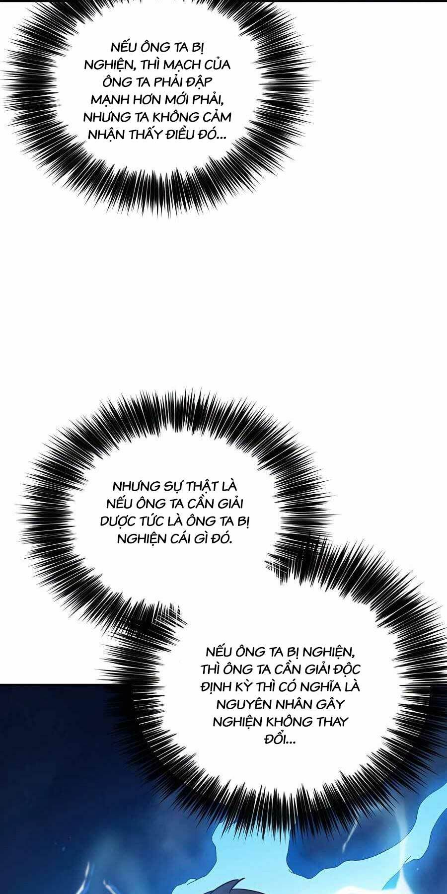 Trọng Sinh Thành Thần Y Thời Tam Quốc Chapter 66 - Trang 2